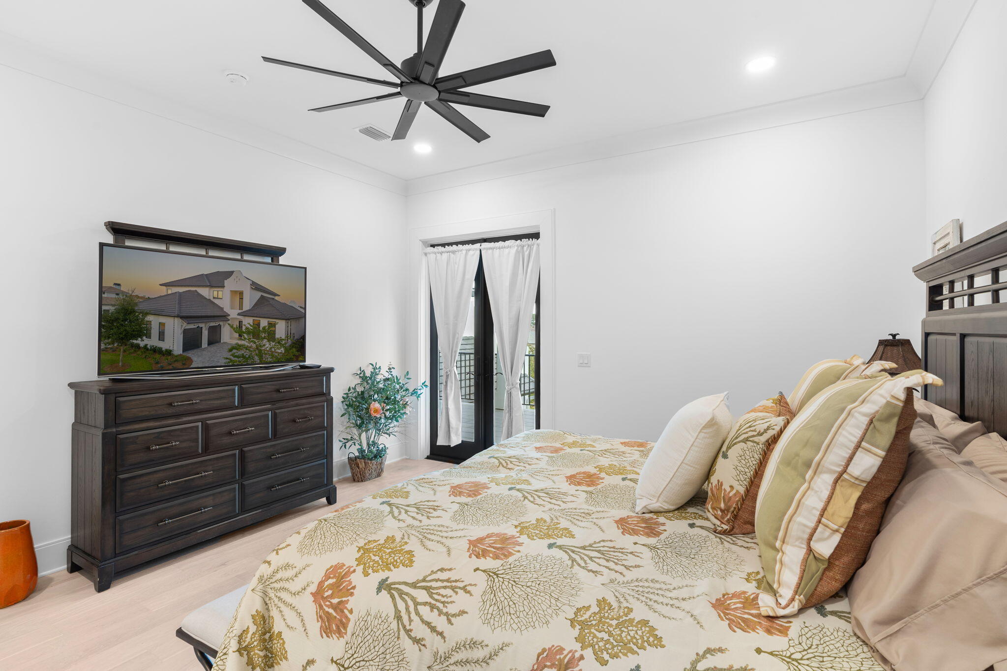 4657 Westwinds Way Destin, FL 32541 - Photo 53 of 100 51-web-or-mls-0051