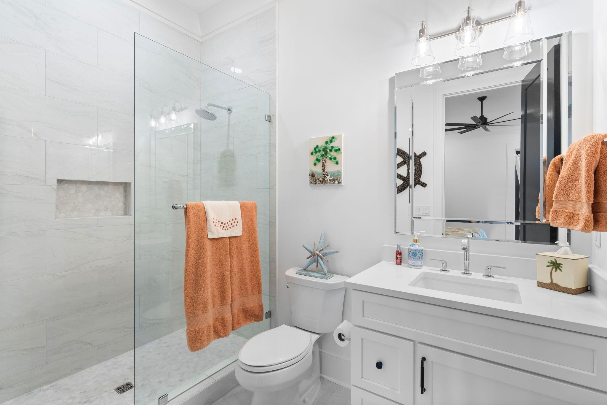4657 Westwinds Way Destin, FL 32541 - Photo 54 of 100 52-web-or-mls-0052