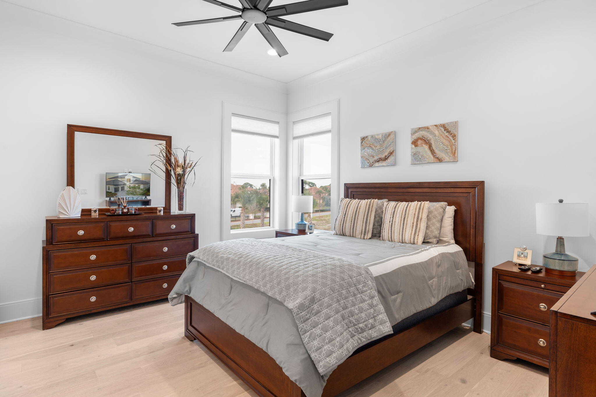 4657 Westwinds Way Destin, FL 32541 - Photo 55 of 100 53-web-or-mls-0053