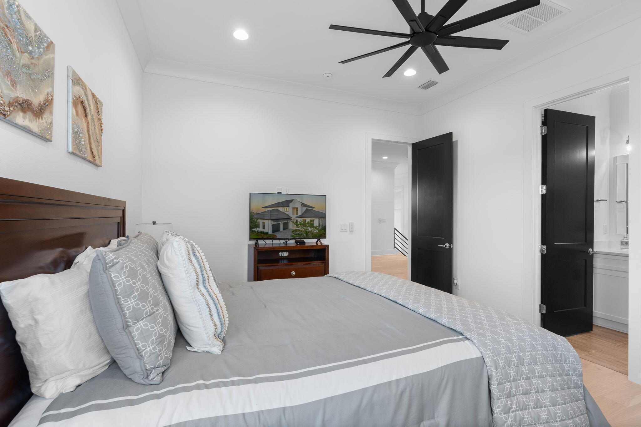 4657 Westwinds Way Destin, FL 32541 - Photo 56 of 100 54-web-or-mls-0054