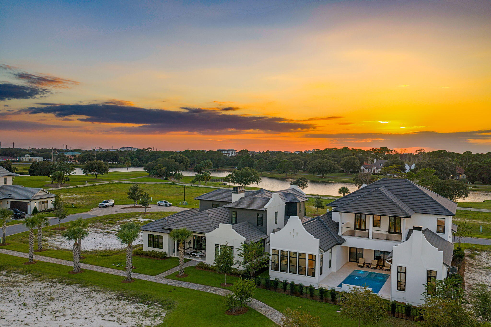 4657 Westwinds Way Destin, FL 32541 - Photo 6 of 100 98-web-or-mls-0098