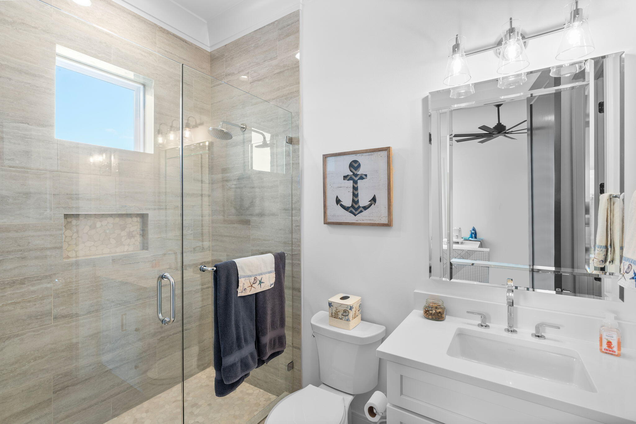4657 Westwinds Way Destin, FL 32541 - Photo 61 of 100 59-web-or-mls-0059