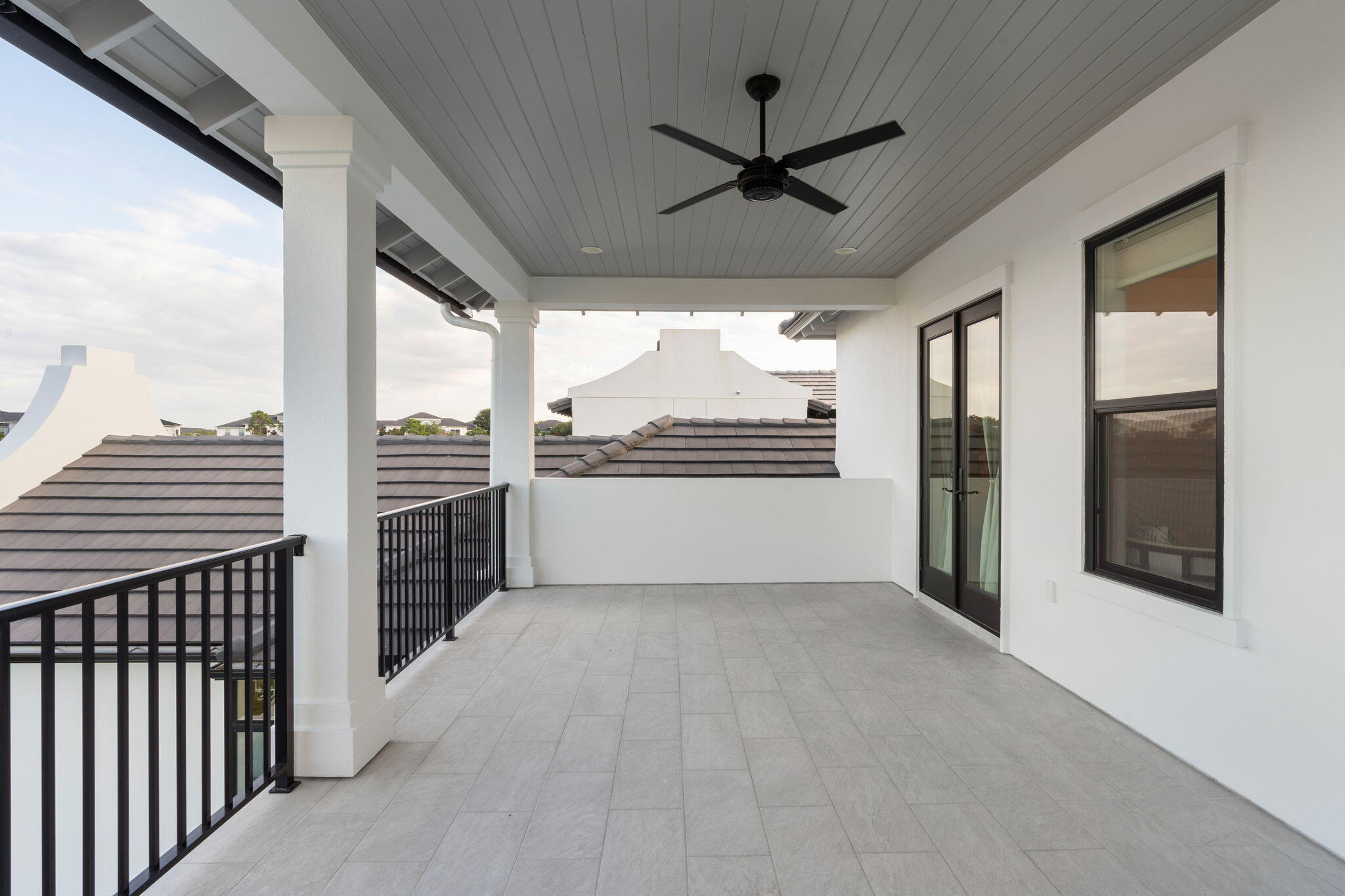 4657 Westwinds Way Destin, FL 32541 - Photo 62 of 100 60-web-or-mls-0060