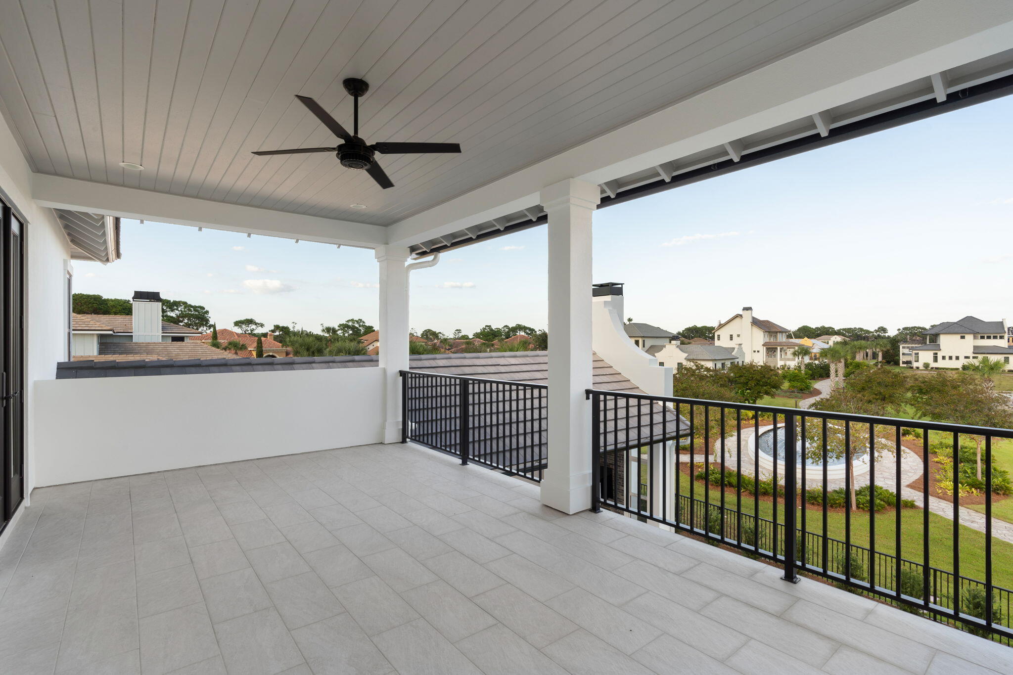 4657 Westwinds Way Destin, FL 32541 - Photo 63 of 100 61-web-or-mls-0061