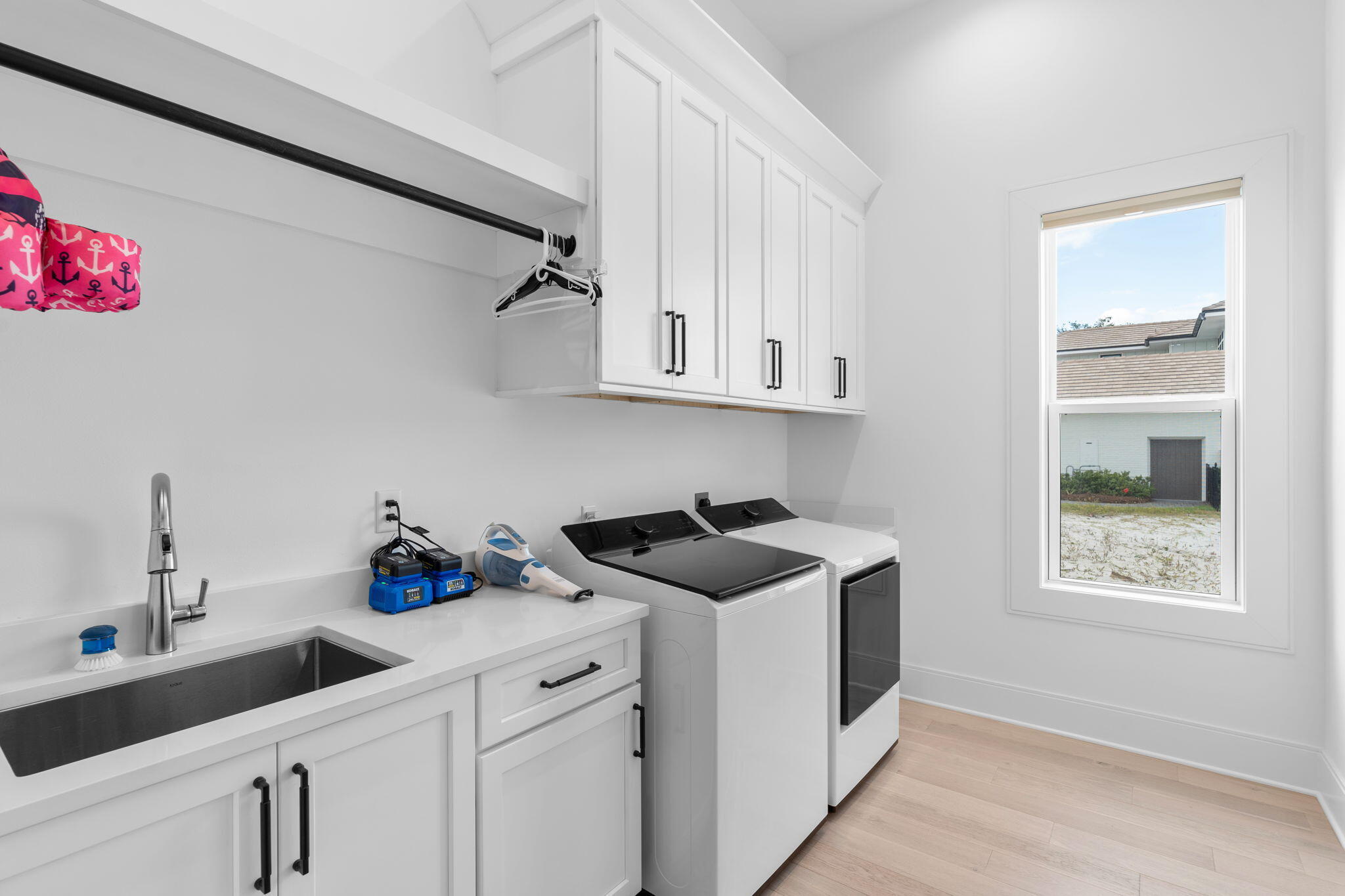 4657 Westwinds Way Destin, FL 32541 - Photo 65 of 100 63-web-or-mls-0063