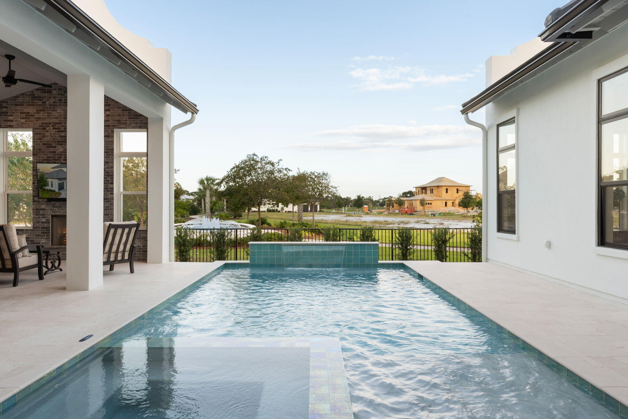 4657 Westwinds Way Destin, FL 32541 - Photo 67 of 100 65-web-or-mls-0065