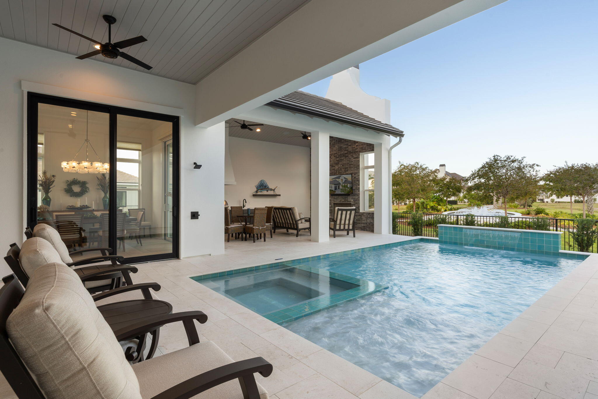 4657 Westwinds Way Destin, FL 32541 - Photo 68 of 100 66-web-or-mls-0066