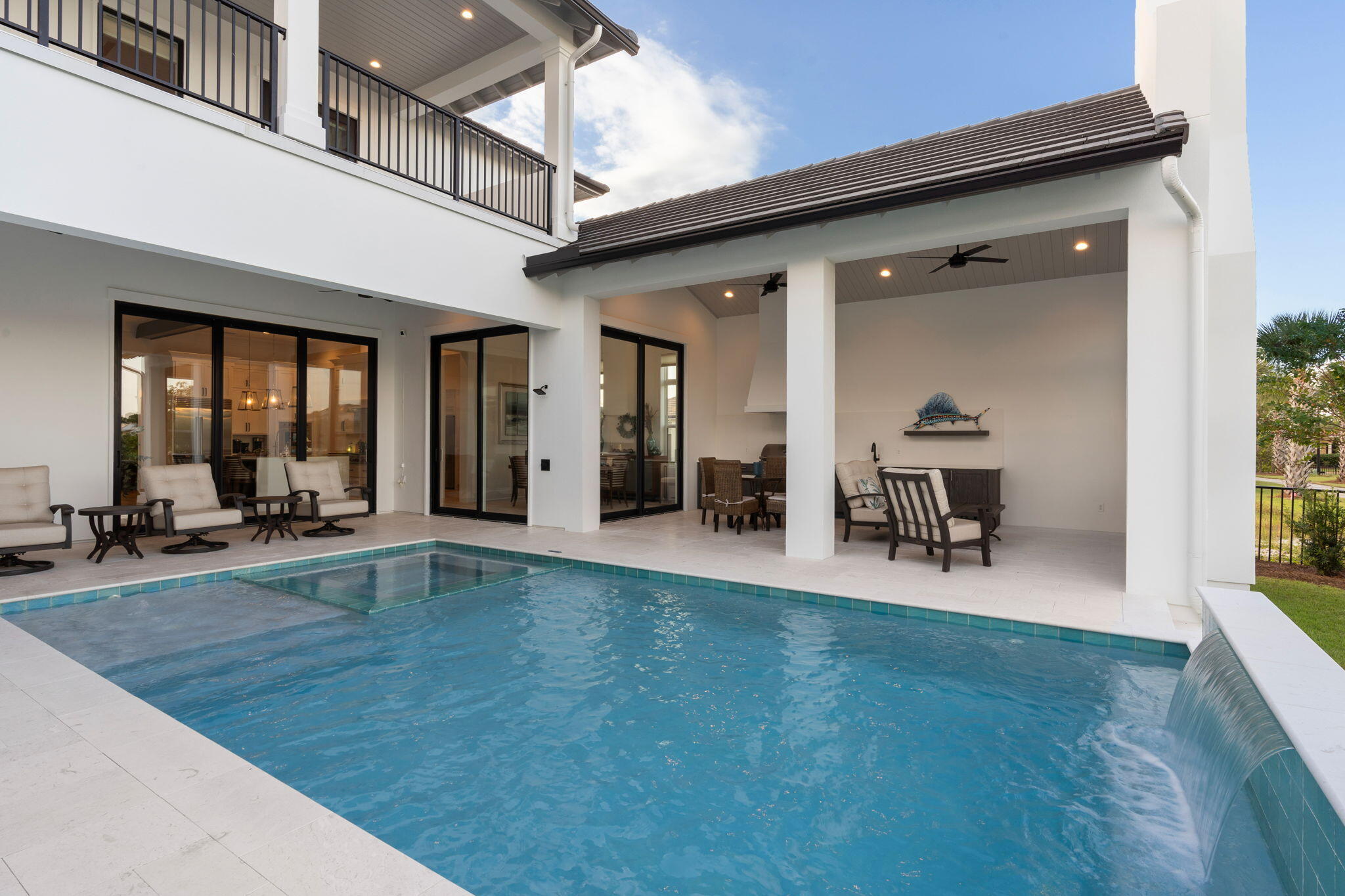 4657 Westwinds Way Destin, FL 32541 - Photo 69 of 100 67-web-or-mls-0067