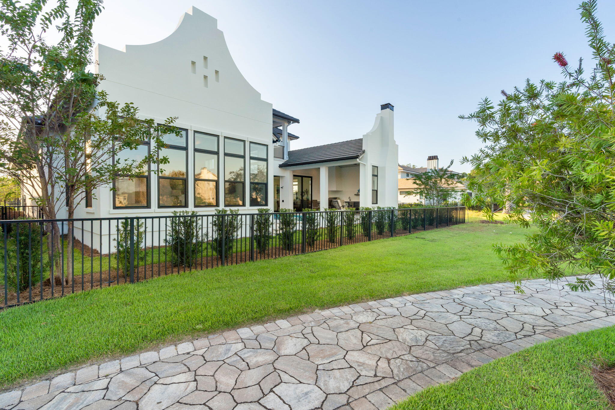 4657 Westwinds Way Destin, FL 32541 - Photo 7 of 100 74-web-or-mls-0074