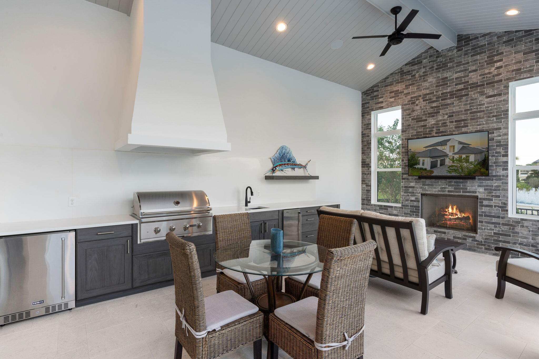 4657 Westwinds Way Destin, FL 32541 - Photo 71 of 100 69-web-or-mls-0069