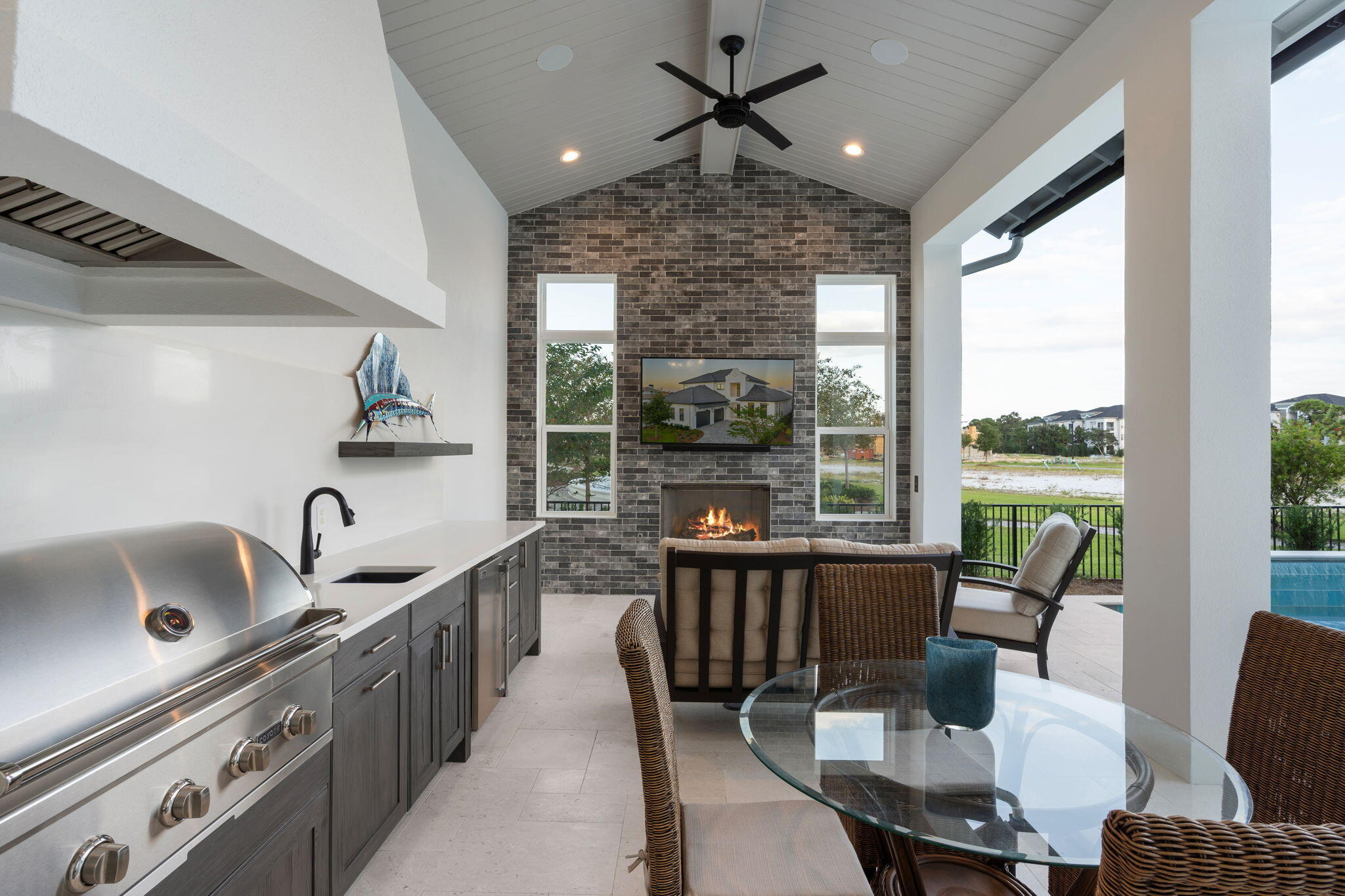 4657 Westwinds Way Destin, FL 32541 - Photo 72 of 100 70-web-or-mls-0070