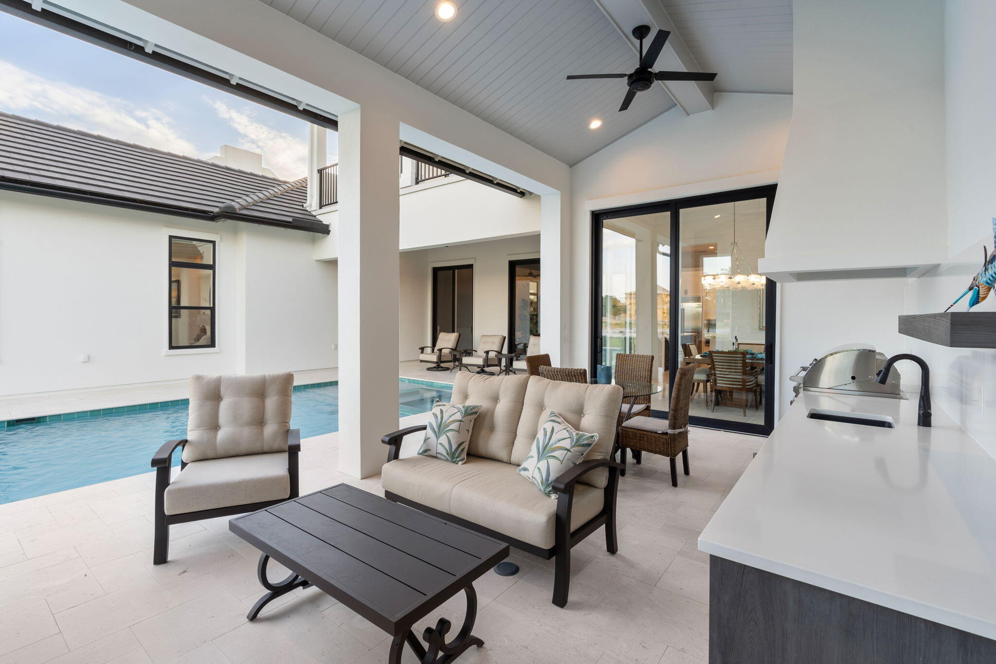 4657 Westwinds Way Destin, FL 32541 - Photo 73 of 100 71-web-or-mls-0071