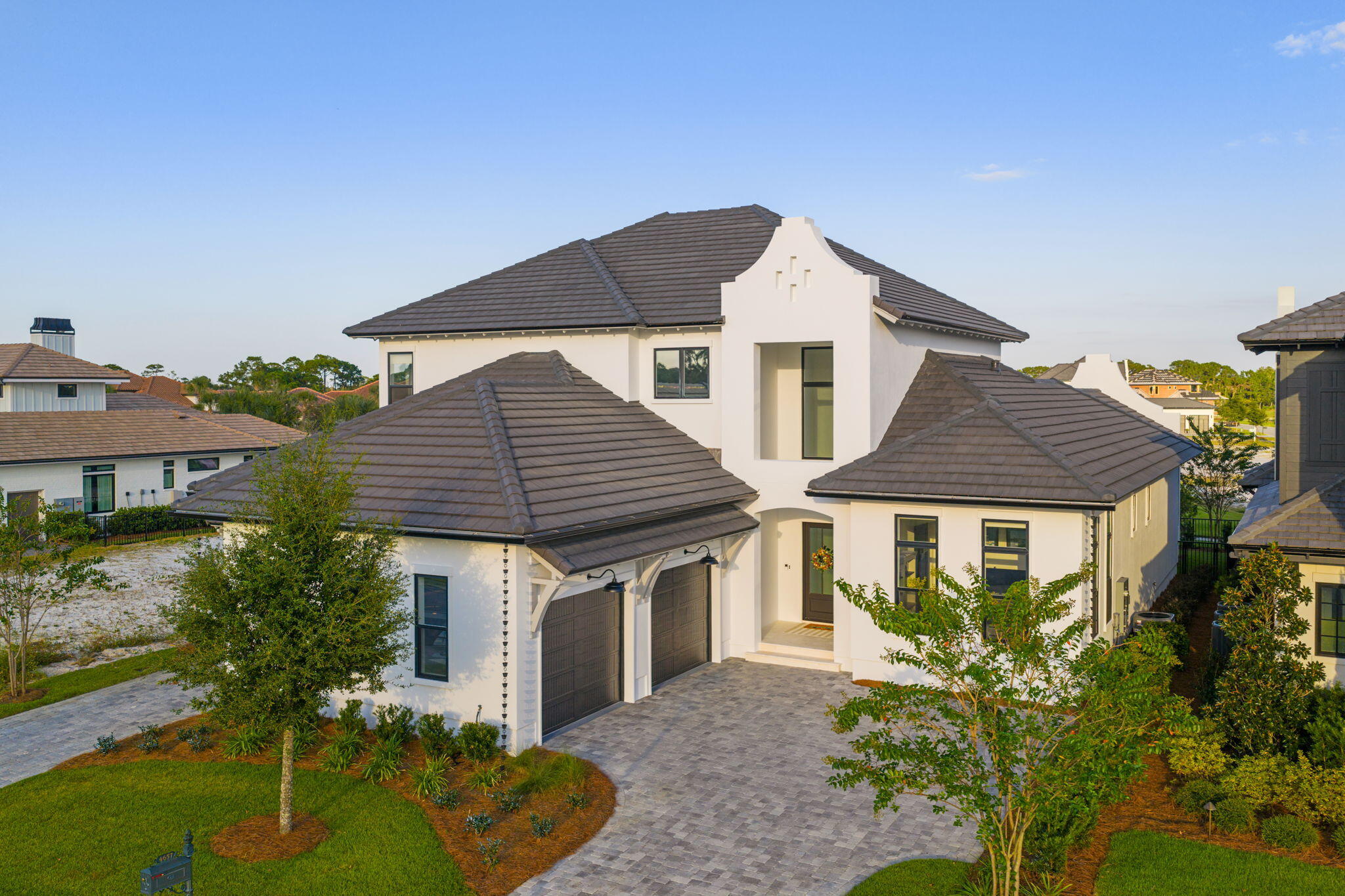 4657 Westwinds Way Destin, FL 32541 - Photo 8 of 100 3-web-or-mls-0003
