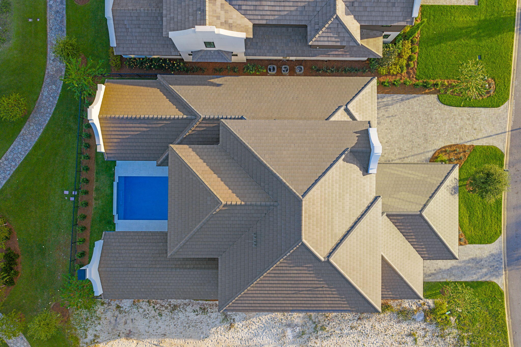 4657 Westwinds Way Destin, FL 32541 - Photo 81 of 100 81-web-or-mls-0081