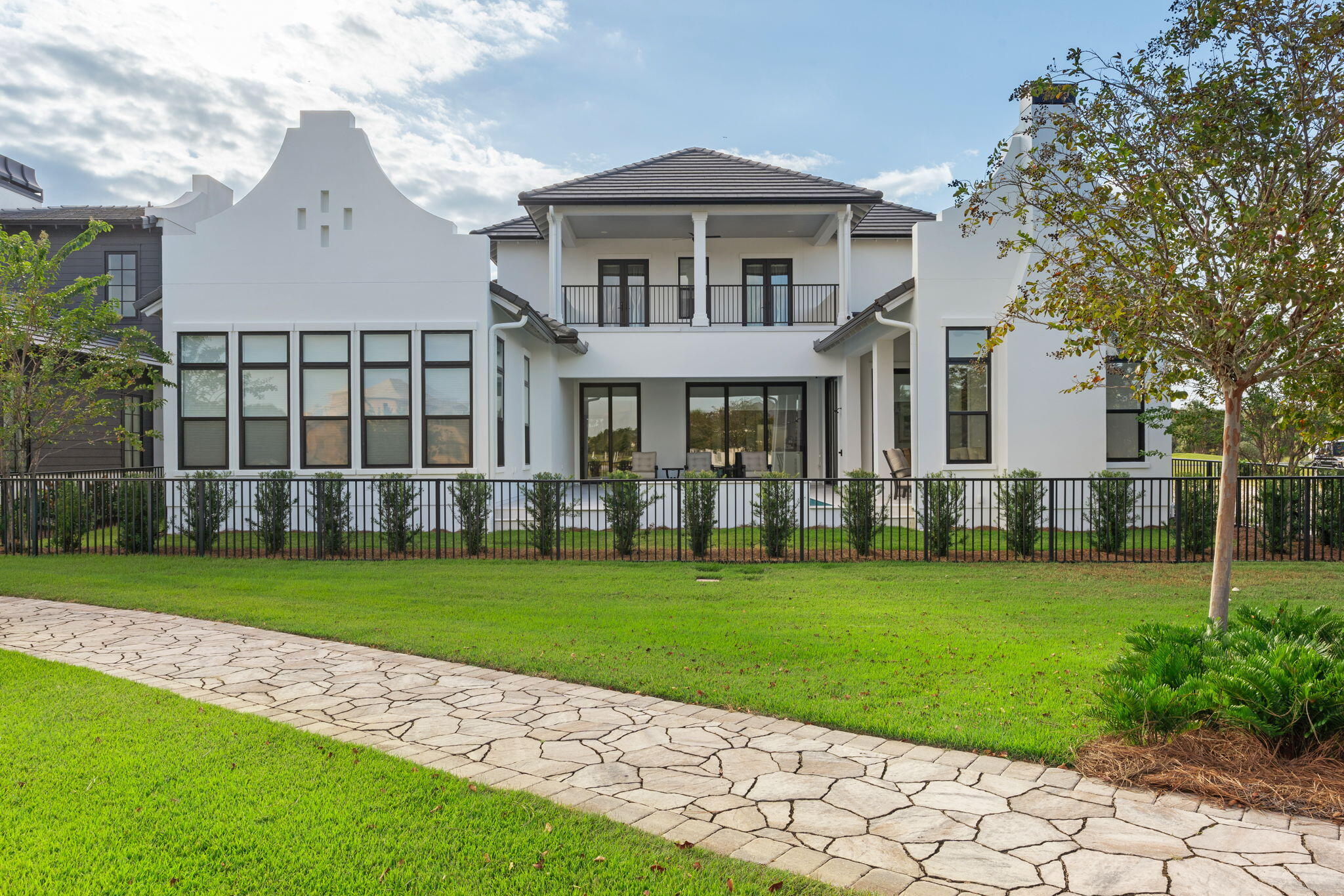 4657 Westwinds Way Destin, FL 32541 - Photo 82 of 100 82-web-or-mls-0082