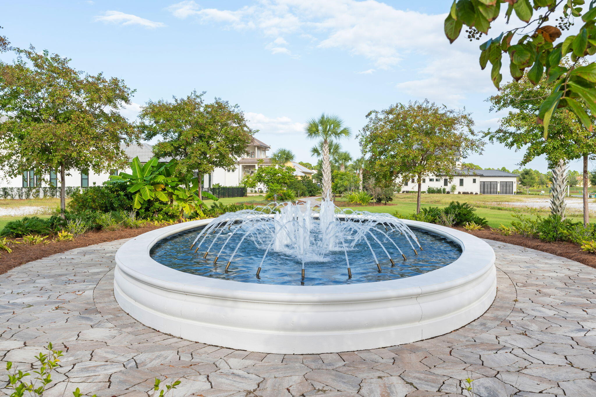 4657 Westwinds Way Destin, FL 32541 - Photo 83 of 100 83-web-or-mls-0083