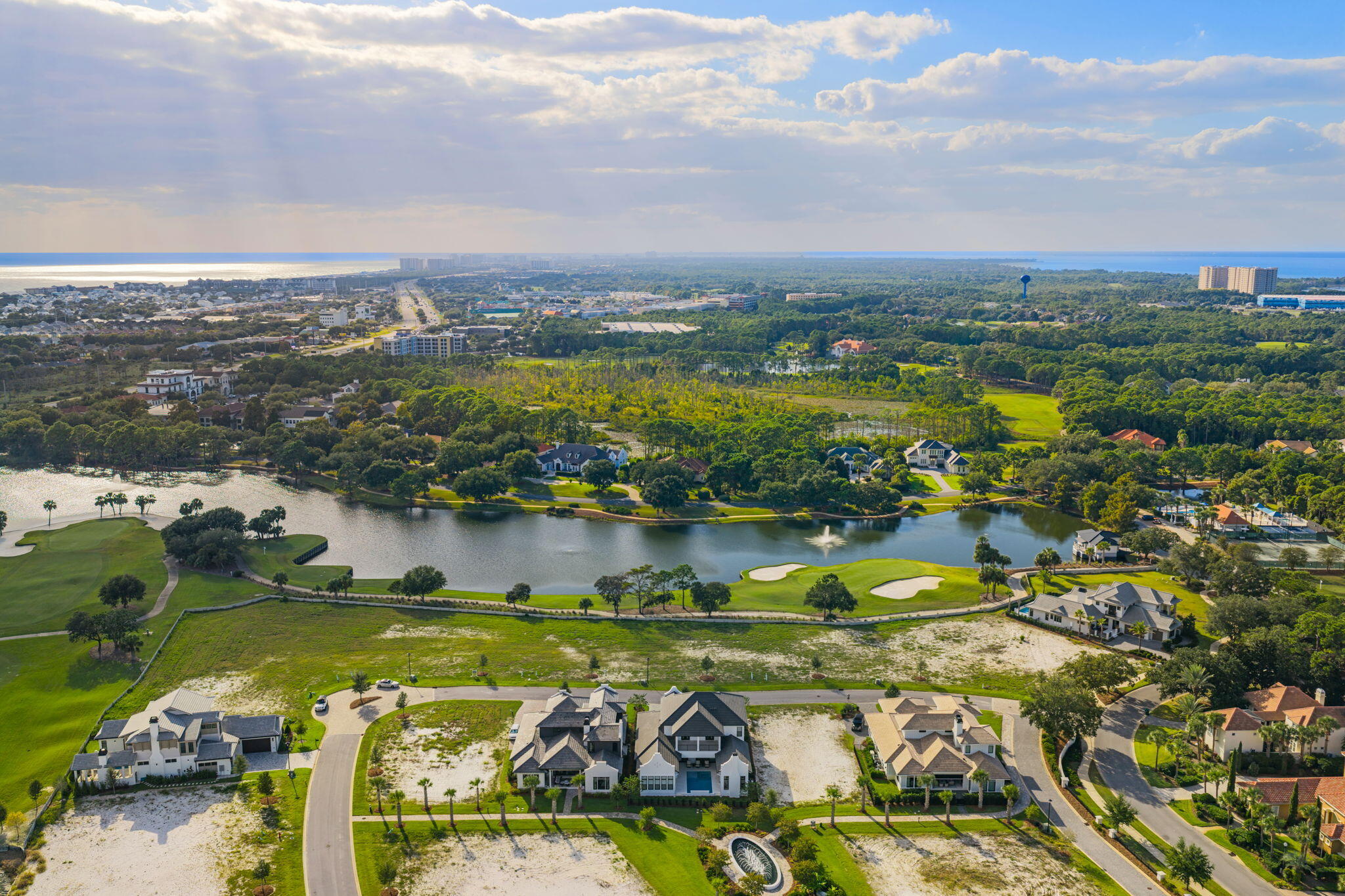 4657 Westwinds Way Destin, FL 32541 - Photo 84 of 100 84-web-or-mls-0084