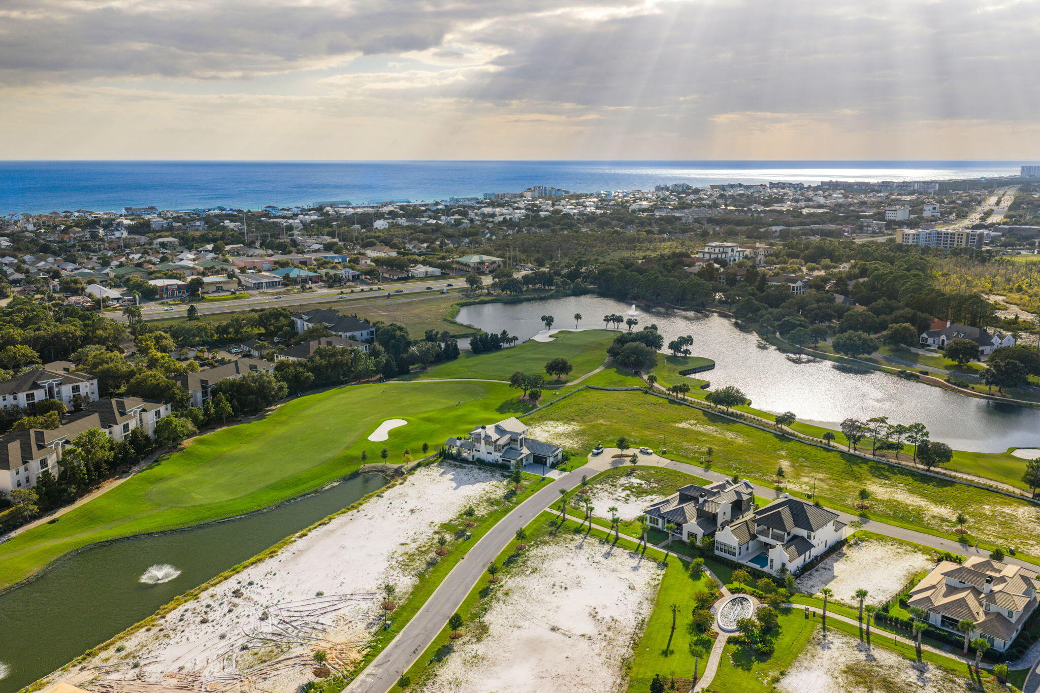 4657 Westwinds Way Destin, FL 32541 - Photo 85 of 100 85-web-or-mls-0085