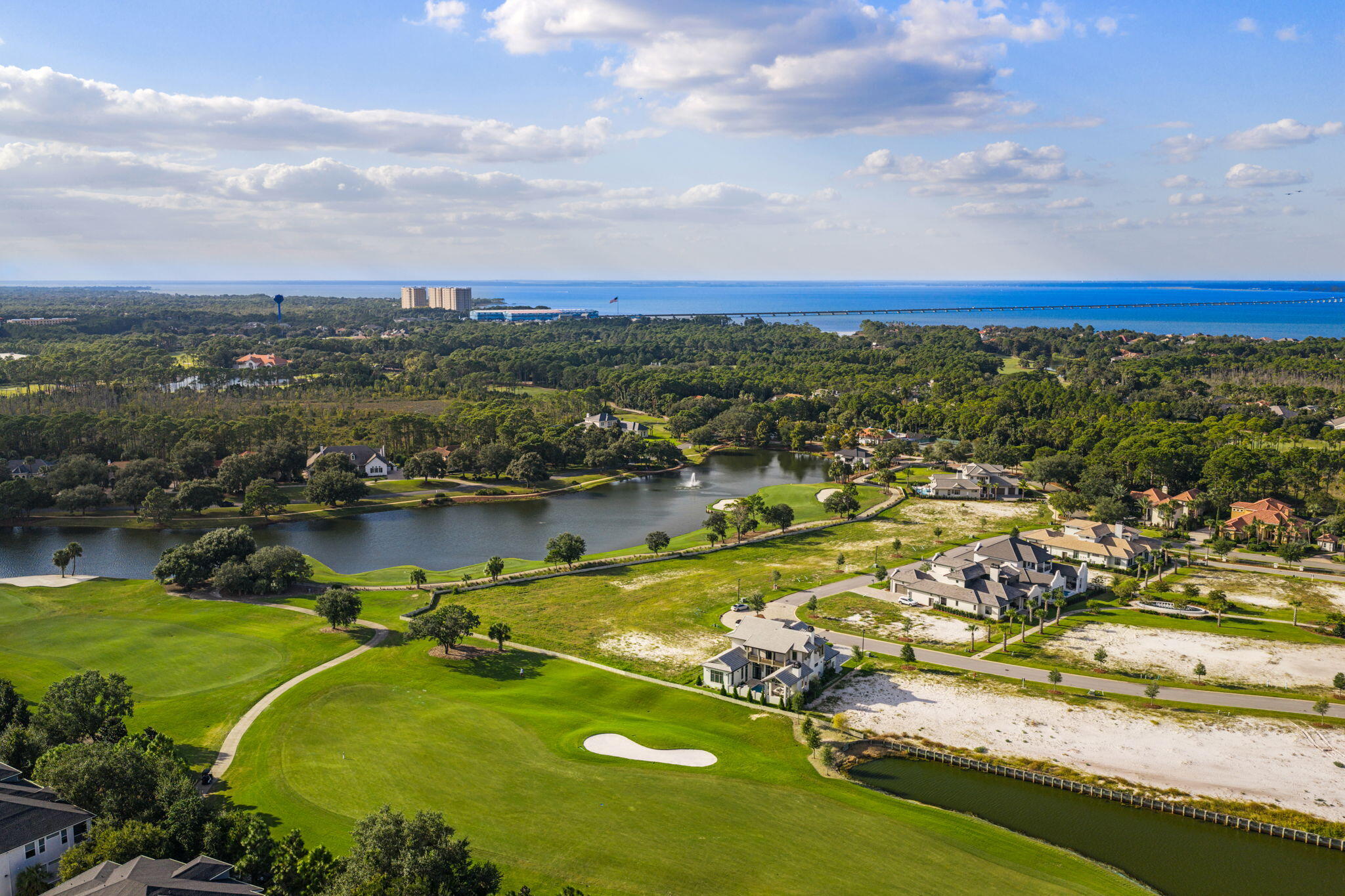 4657 Westwinds Way Destin, FL 32541 - Photo 86 of 100 86-web-or-mls-0086