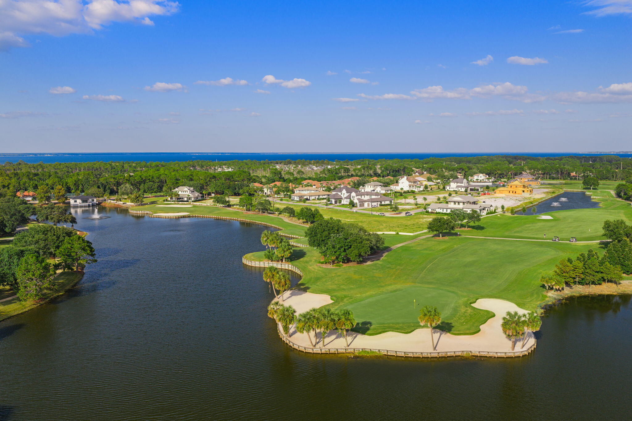 4657 Westwinds Way Destin, FL 32541 - Photo 87 of 100 87-web-or-mls-0087