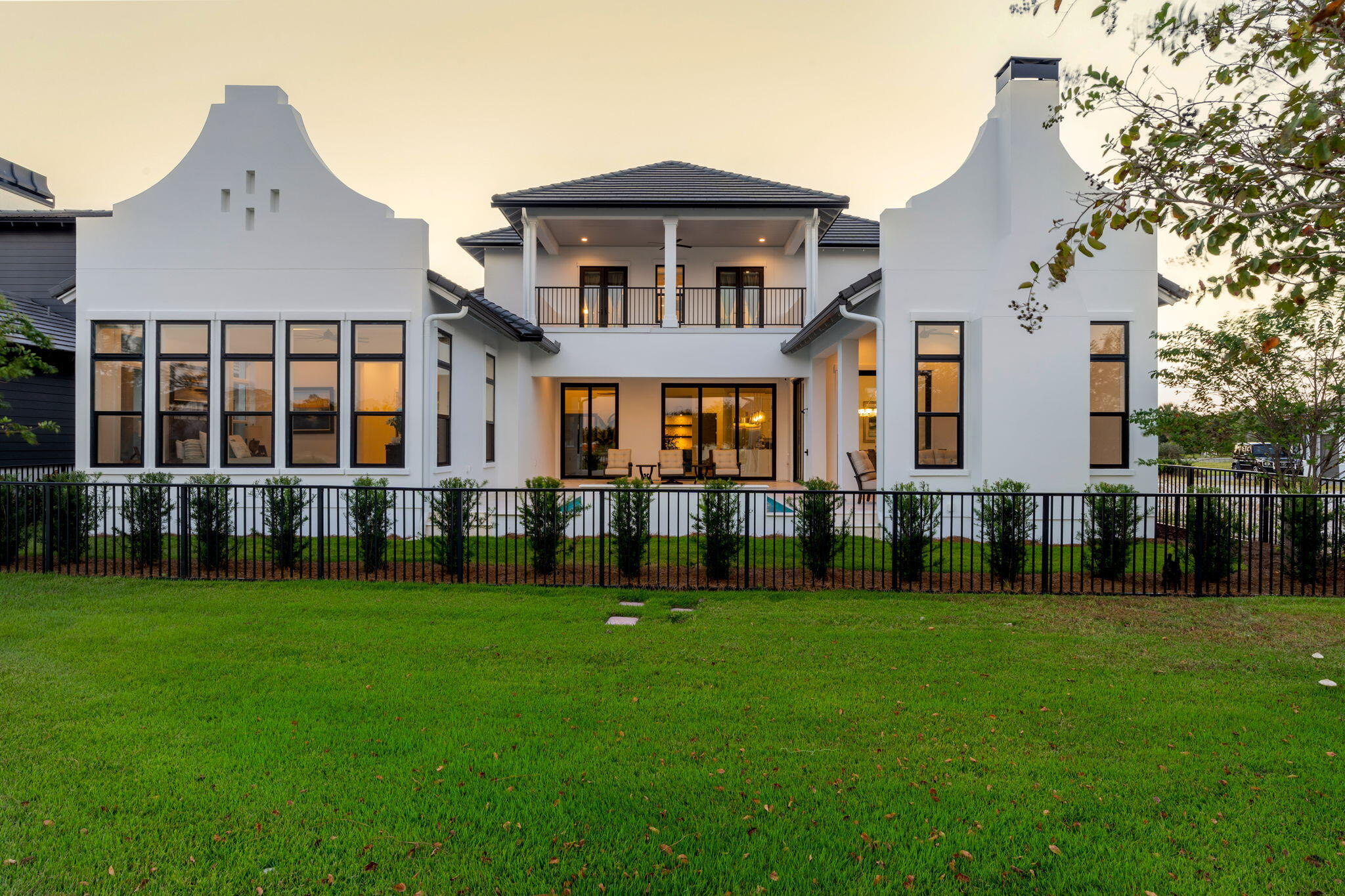 4657 Westwinds Way Destin, FL 32541 - Photo 88 of 100 88-web-or-mls-0088
