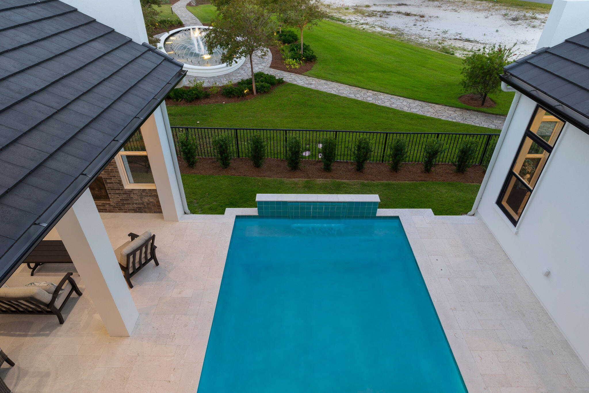 4657 Westwinds Way Destin, FL 32541 - Photo 89 of 100 91-web-or-mls-0091