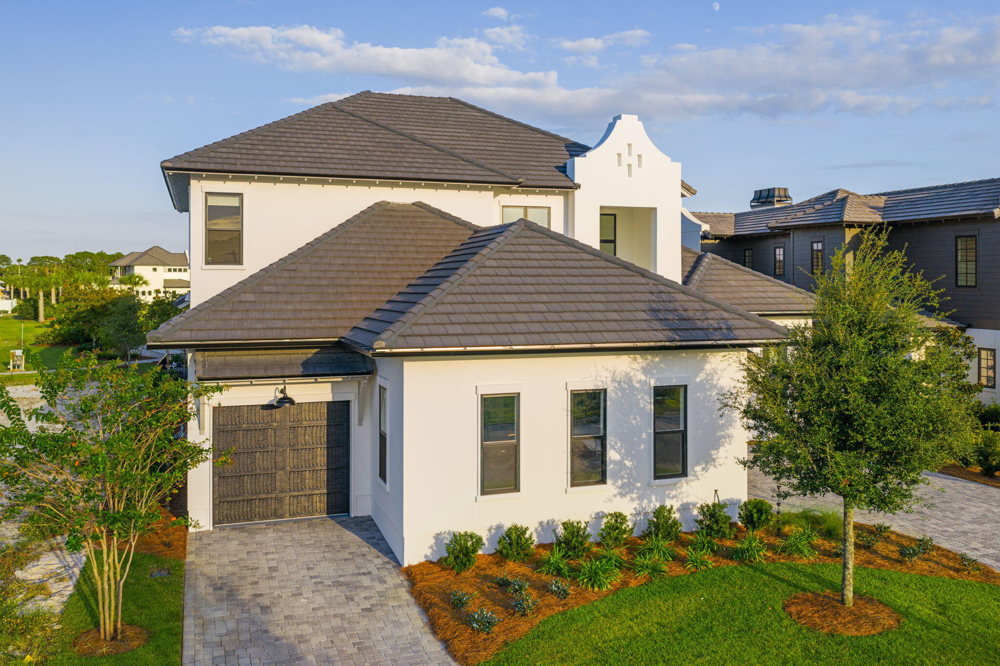 4657 Westwinds Way Destin, FL 32541 - Photo 9 of 100 4-web-or-mls-0004