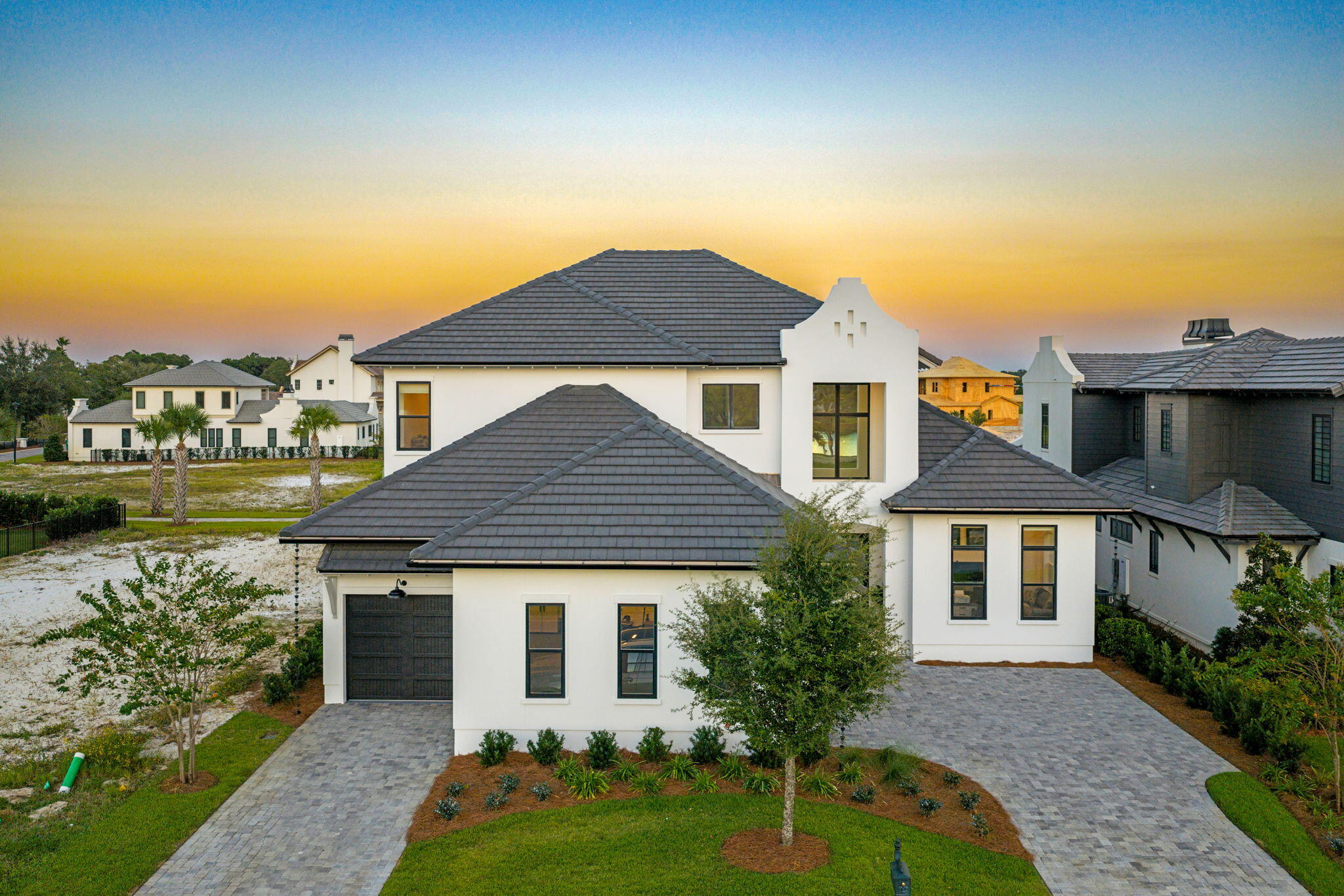 4657 Westwinds Way Destin, FL 32541 - Photo 91 of 100 93-web-or-mls-0093