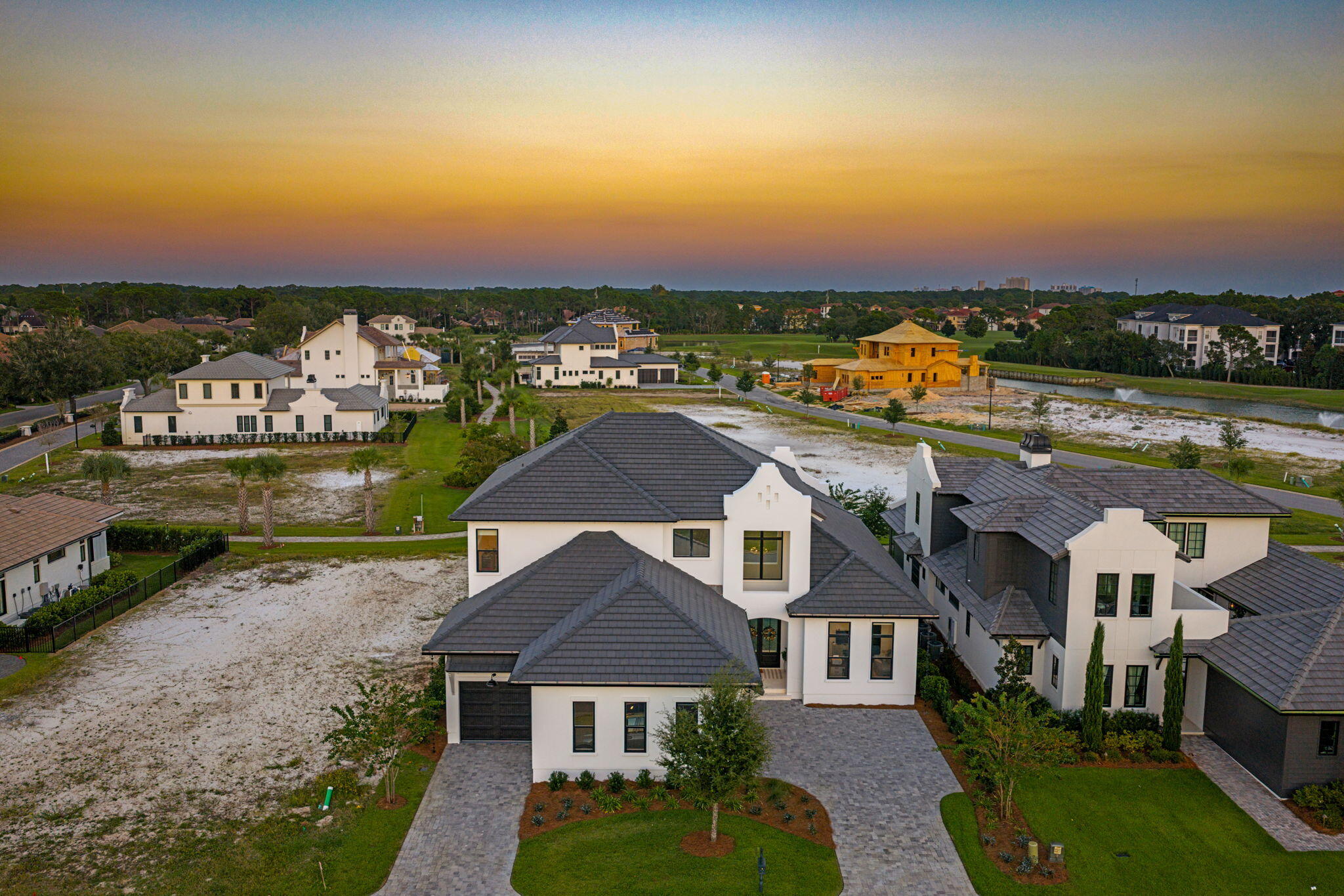 4657 Westwinds Way Destin, FL 32541 - Photo 92 of 100 95-web-or-mls-0095