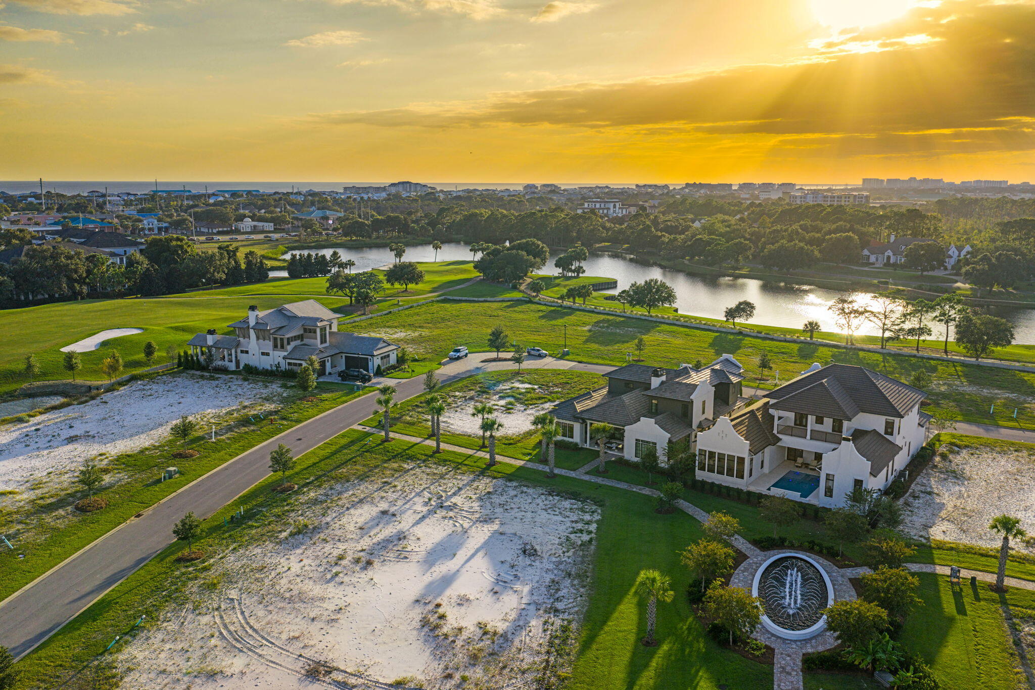 4657 Westwinds Way Destin, FL 32541 - Photo 93 of 100 96-web-or-mls-0096