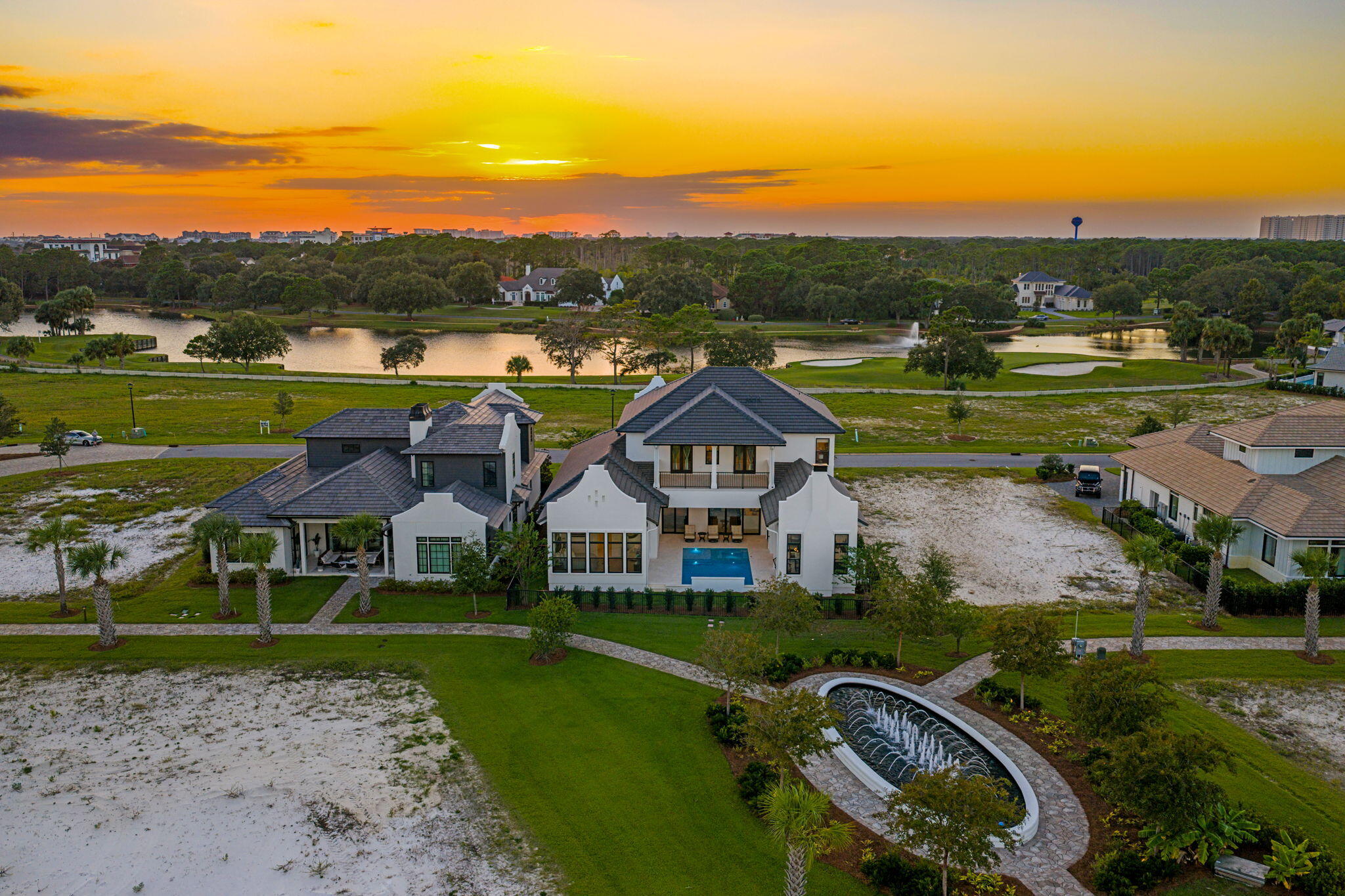 4657 Westwinds Way Destin, FL 32541 - Photo 94 of 100 97-web-or-mls-0097