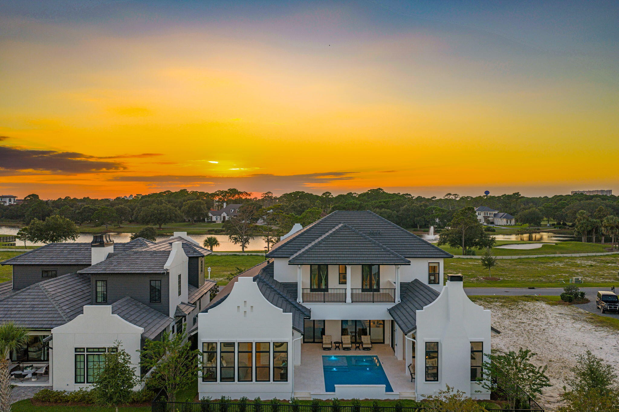 4657 Westwinds Way Destin, FL 32541 - Photo 95 of 100 99-web-or-mls-0099