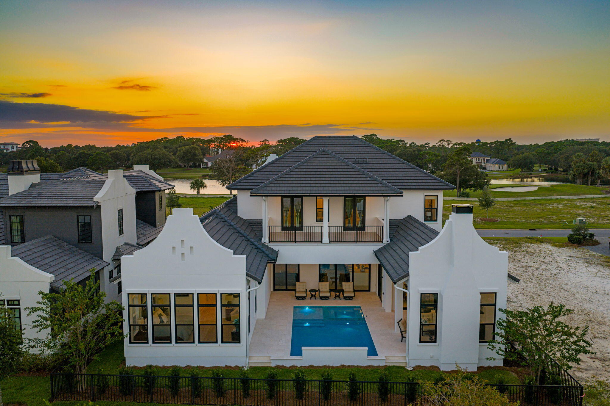 4657 Westwinds Way Destin, FL 32541 - Photo 96 of 100 101-web-or-mls-0101