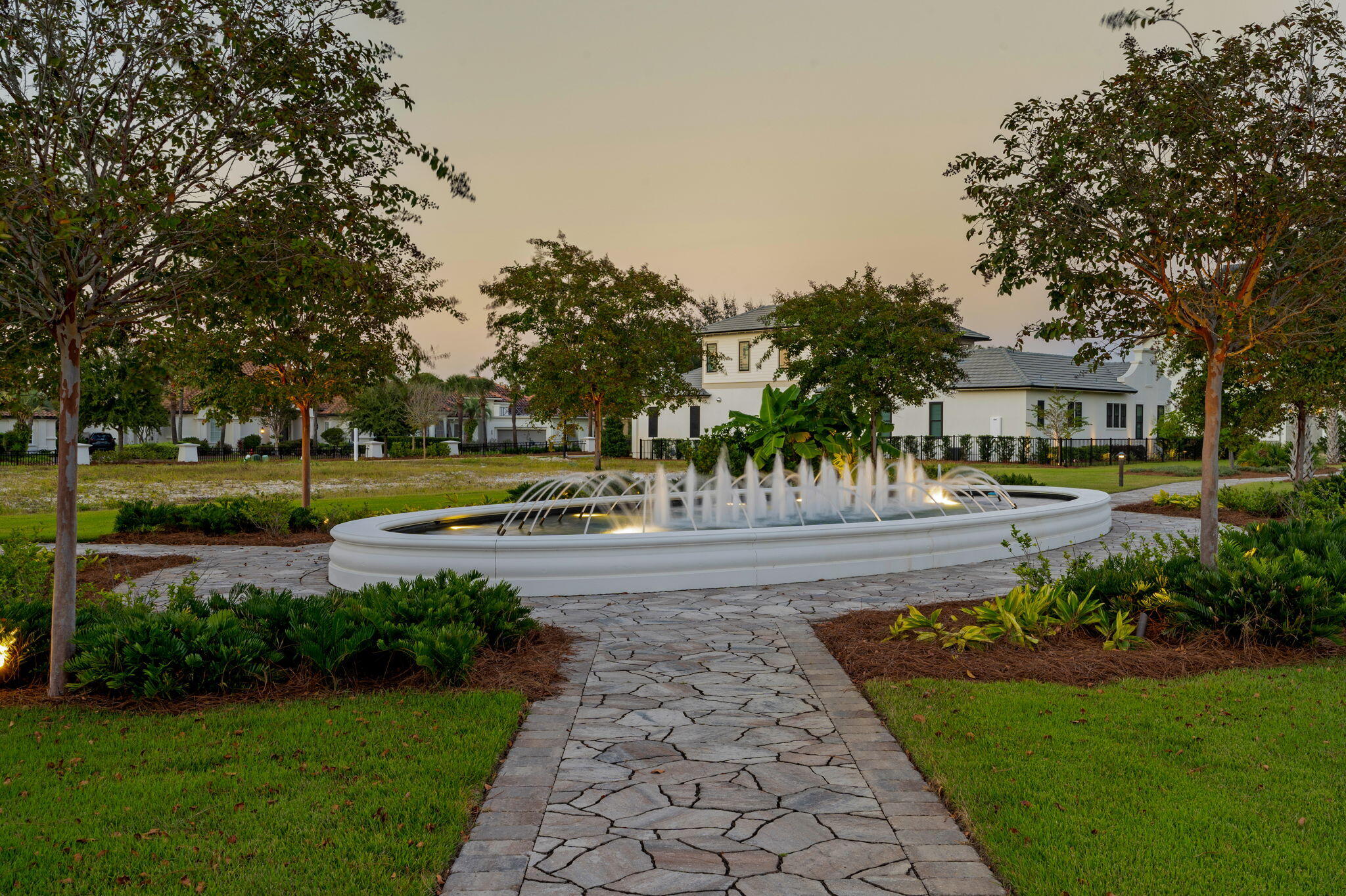 4657 Westwinds Way Destin, FL 32541 - Photo 97 of 100 102-web-or-mls-0102