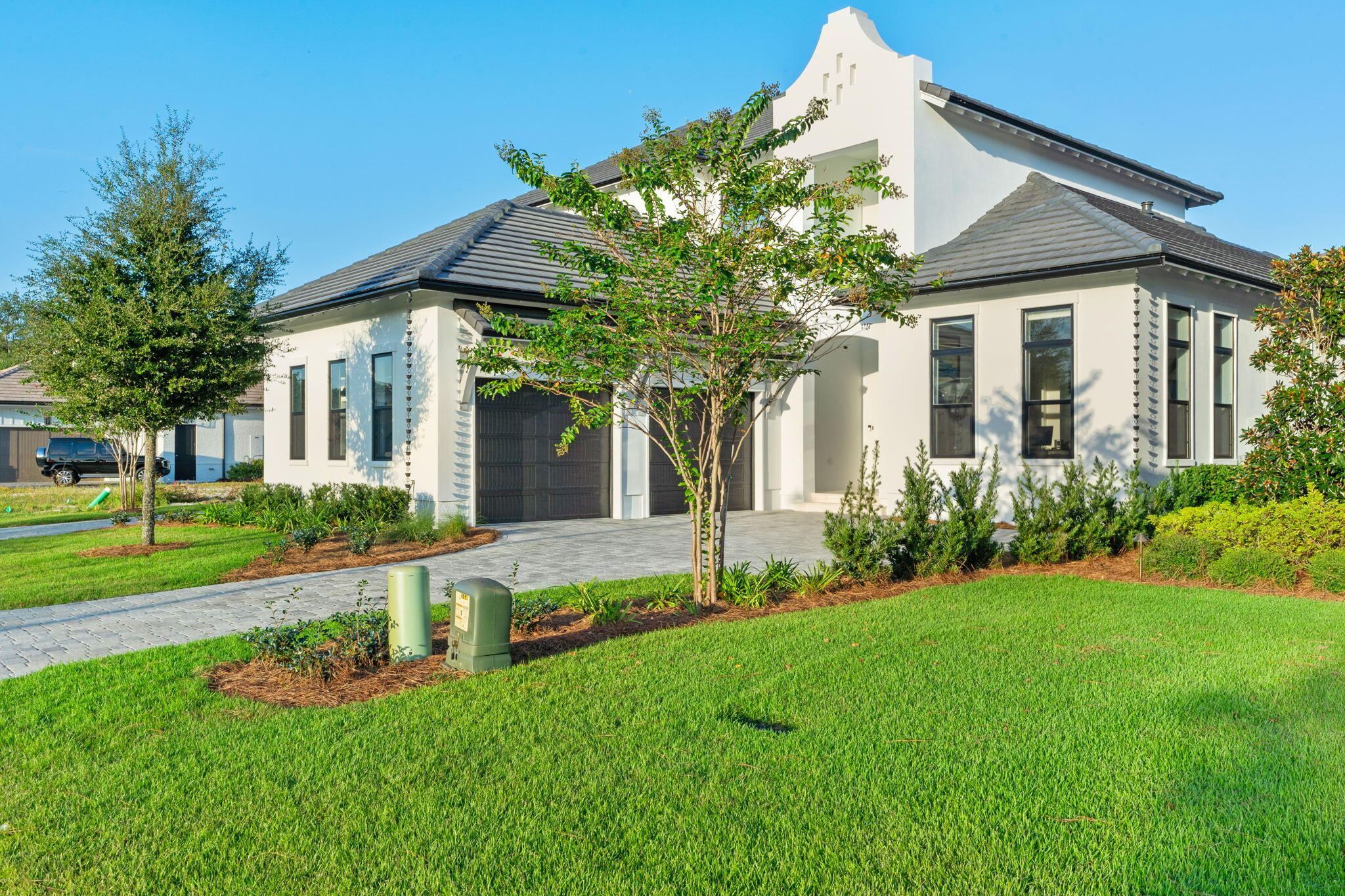 4657 Westwinds Way Destin, FL 32541 - Photo 99 of 100 5-web-or-mls-0005