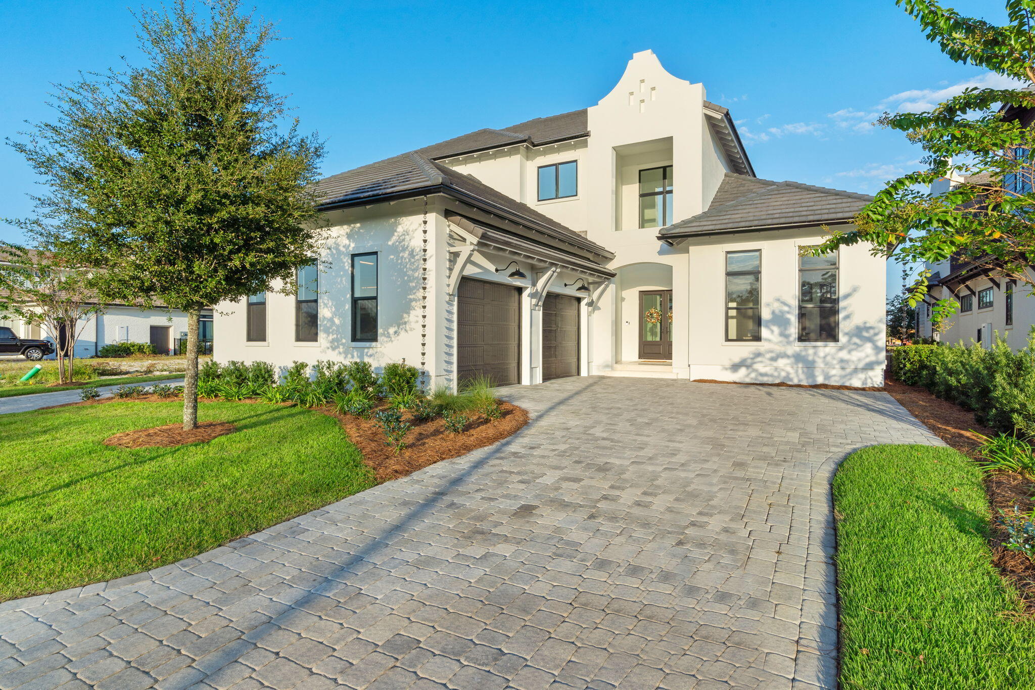 4657 Westwinds Way Destin, FL 32541 - Photo 100 of 100 6-web-or-mls-0006