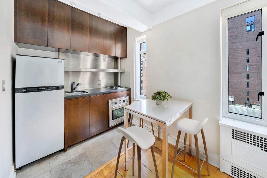 20 East 35th Street, Unit 10B Manhattan, NY 10016 - Photo 4 of 9