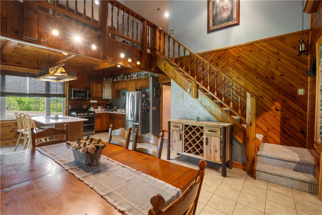 10760 Perry Road Arkport, NY 14807 - Photo 11 of 49