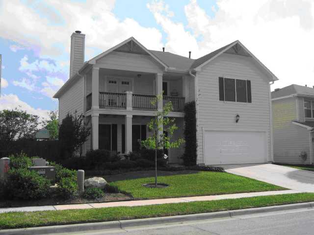 548 Somerset Road Buda, TX 78610 - Photo 1 of 1 Gallery Image 1