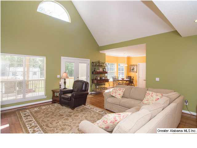 9151 Thermal Road Warrior, AL 35180 - Photo 8 of 32