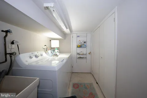 $419,500 | 2705 Folsom Street, Philadelphia, PA 19130