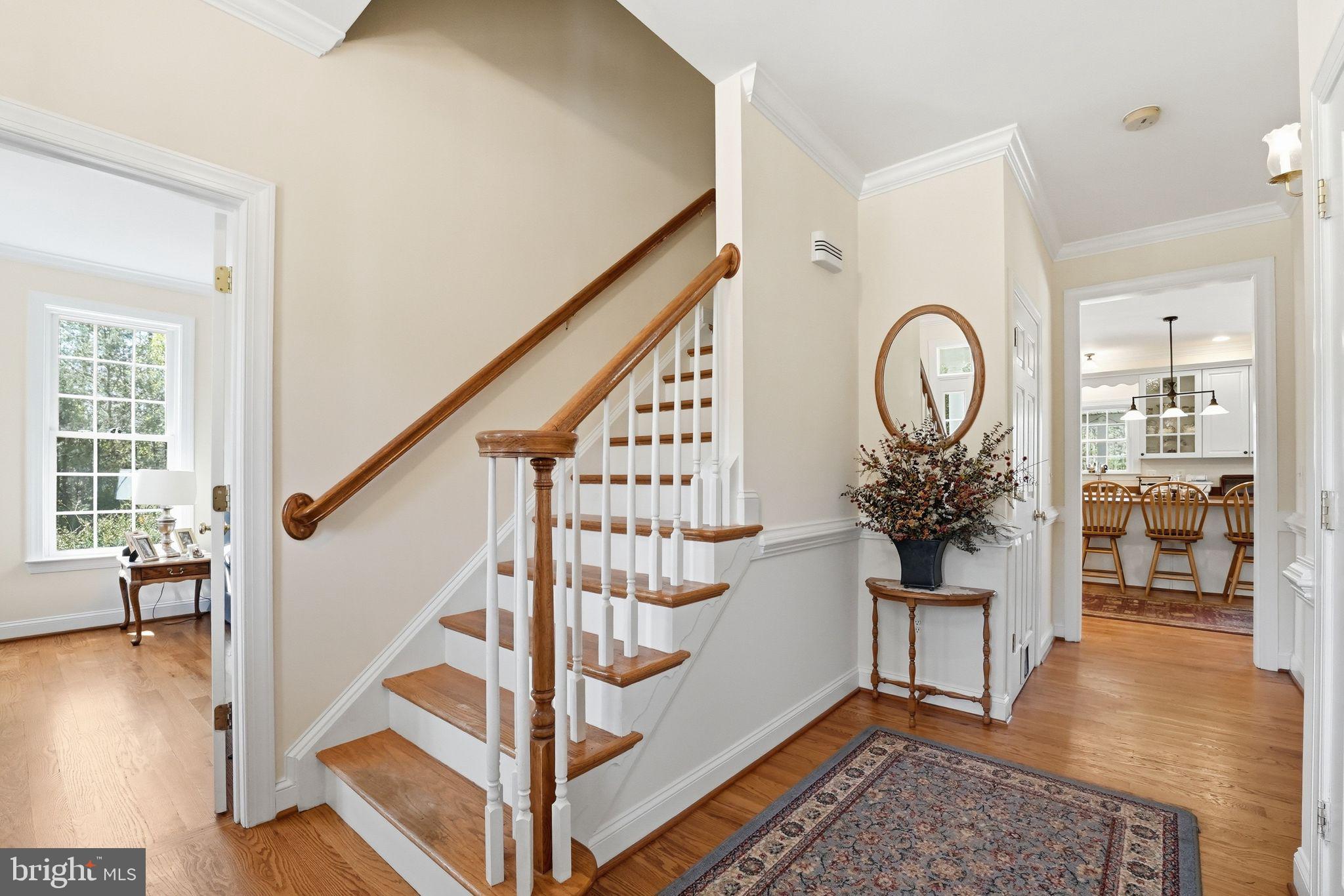 140 Woods Ridge Lane Reva, VA 22735 - Photo 16 of 87
