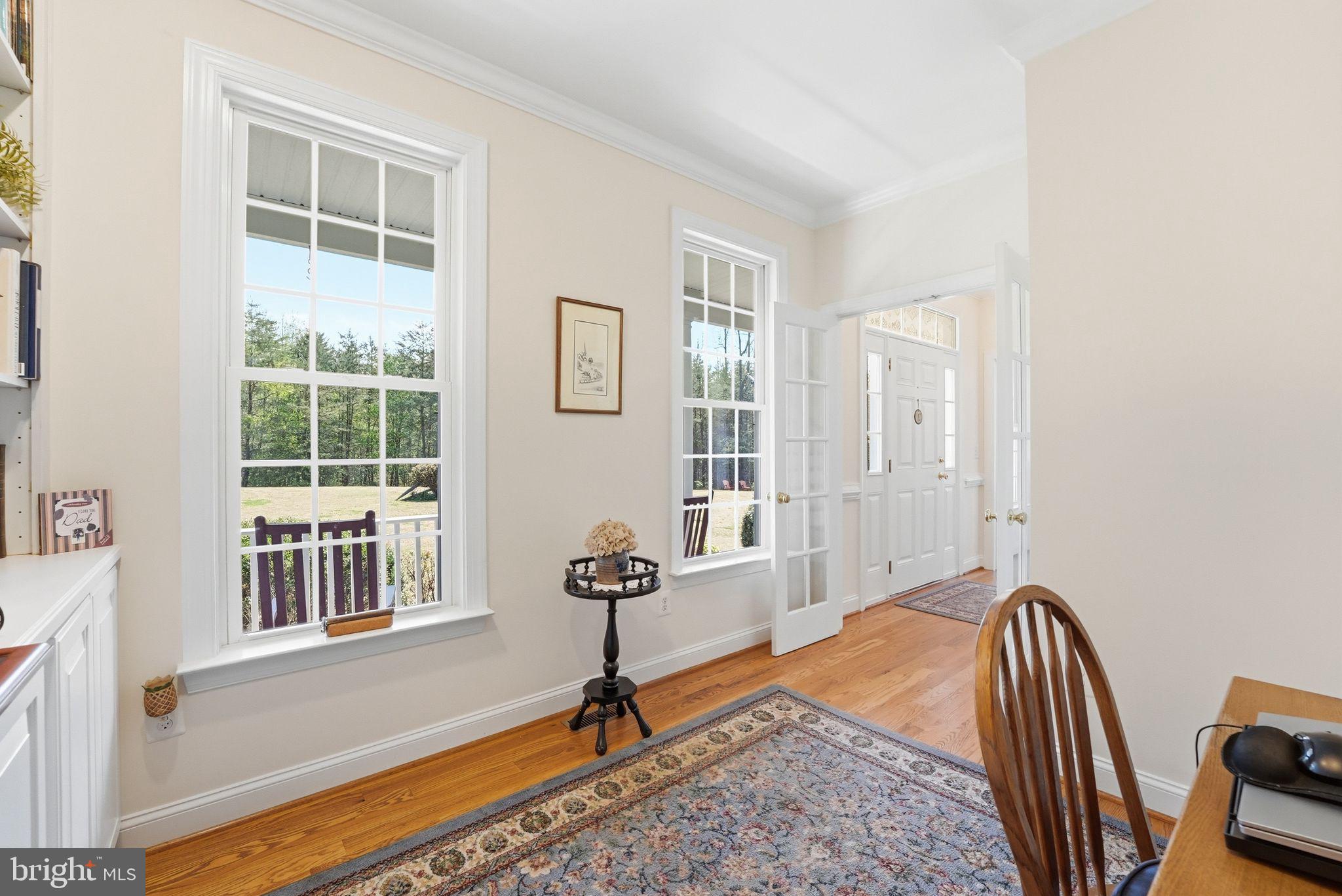 140 Woods Ridge Lane Reva, VA 22735 - Photo 28 of 87
