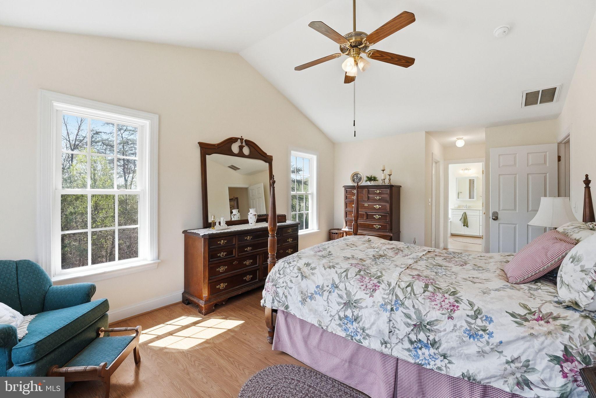 140 Woods Ridge Lane Reva, VA 22735 - Photo 35 of 87