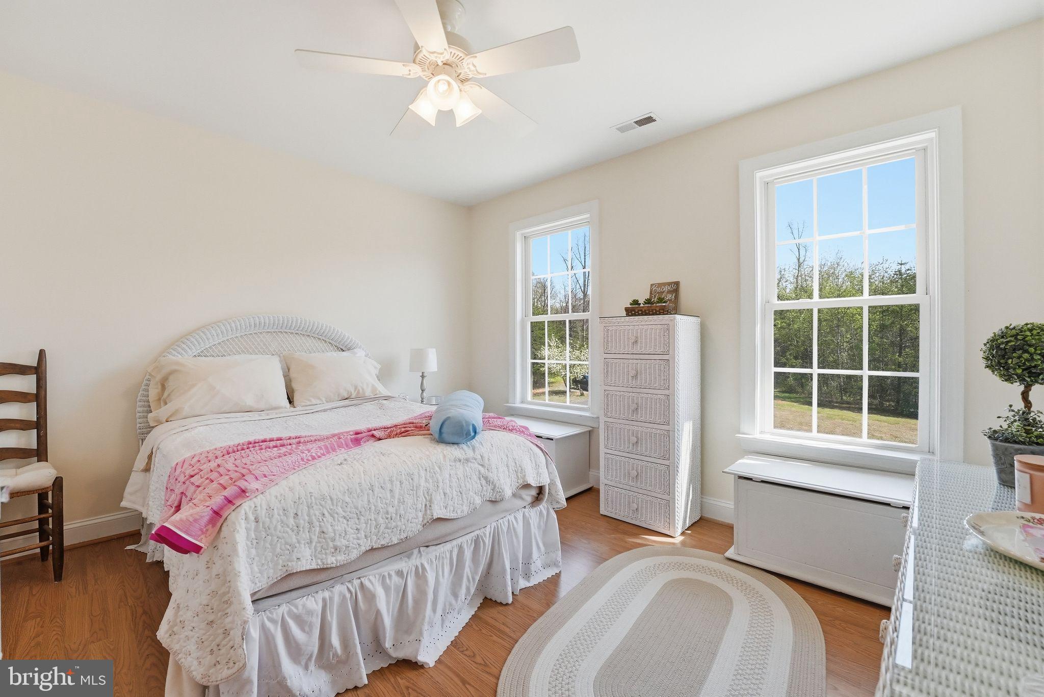 140 Woods Ridge Lane Reva, VA 22735 - Photo 42 of 87