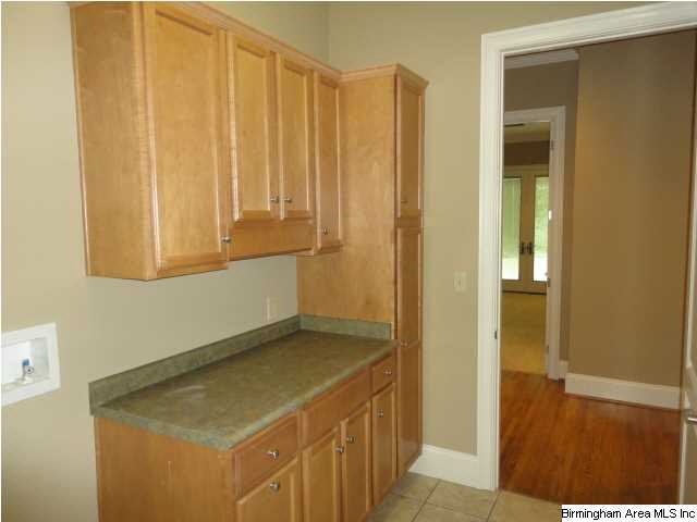 22508 Iron Masters Loop McCalla, AL 35111 - Photo 11 of 21
