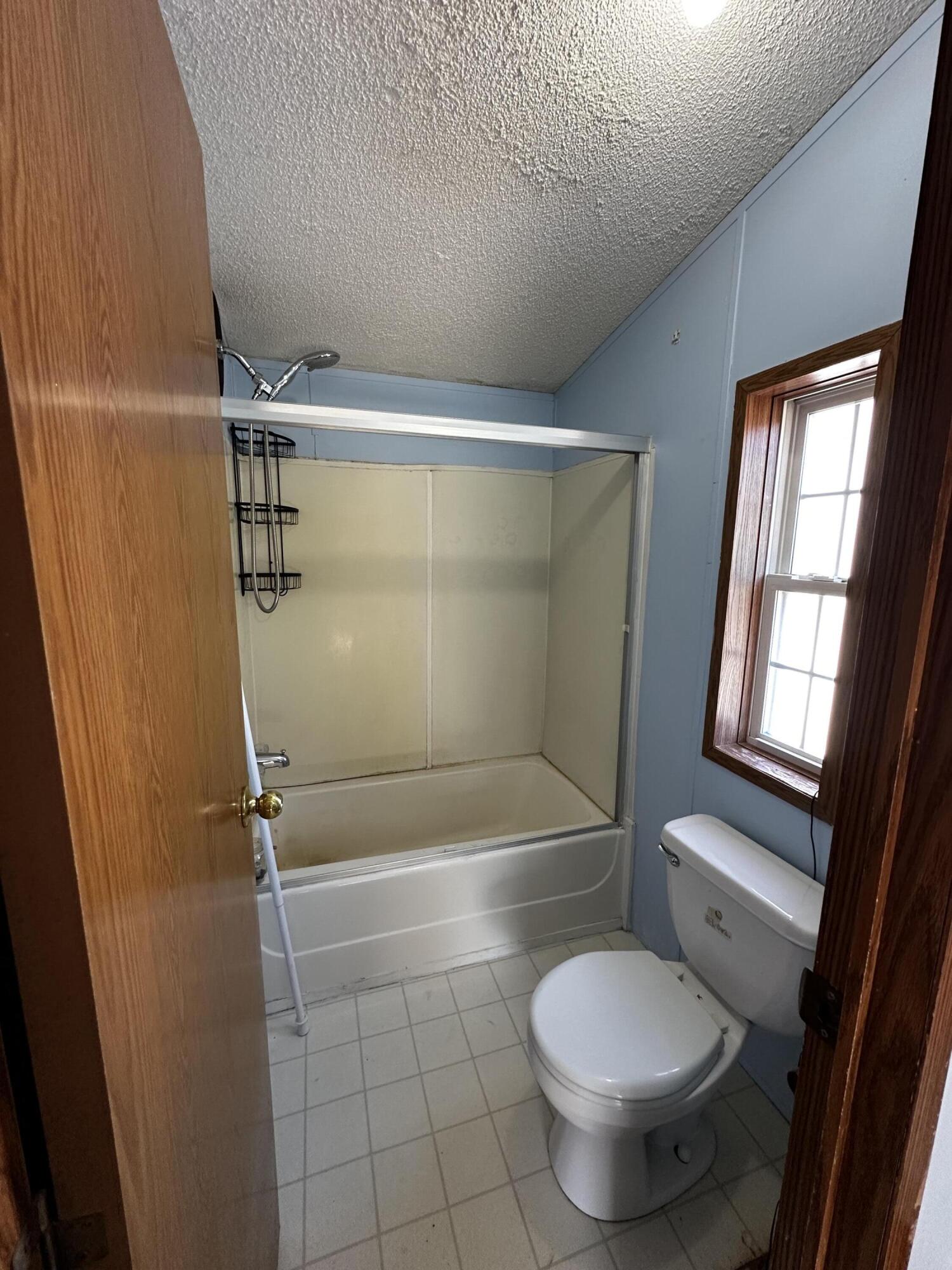 3489-3493 Silver Lake Road Saranac, NY 12981 - Photo 16 of 58