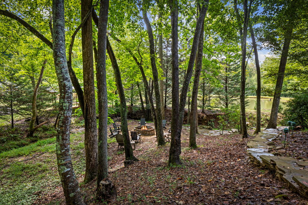 35 Wunder Bear Ridge Morganton, GA 30560 - Photo 102 of 123 Gallery Image 102