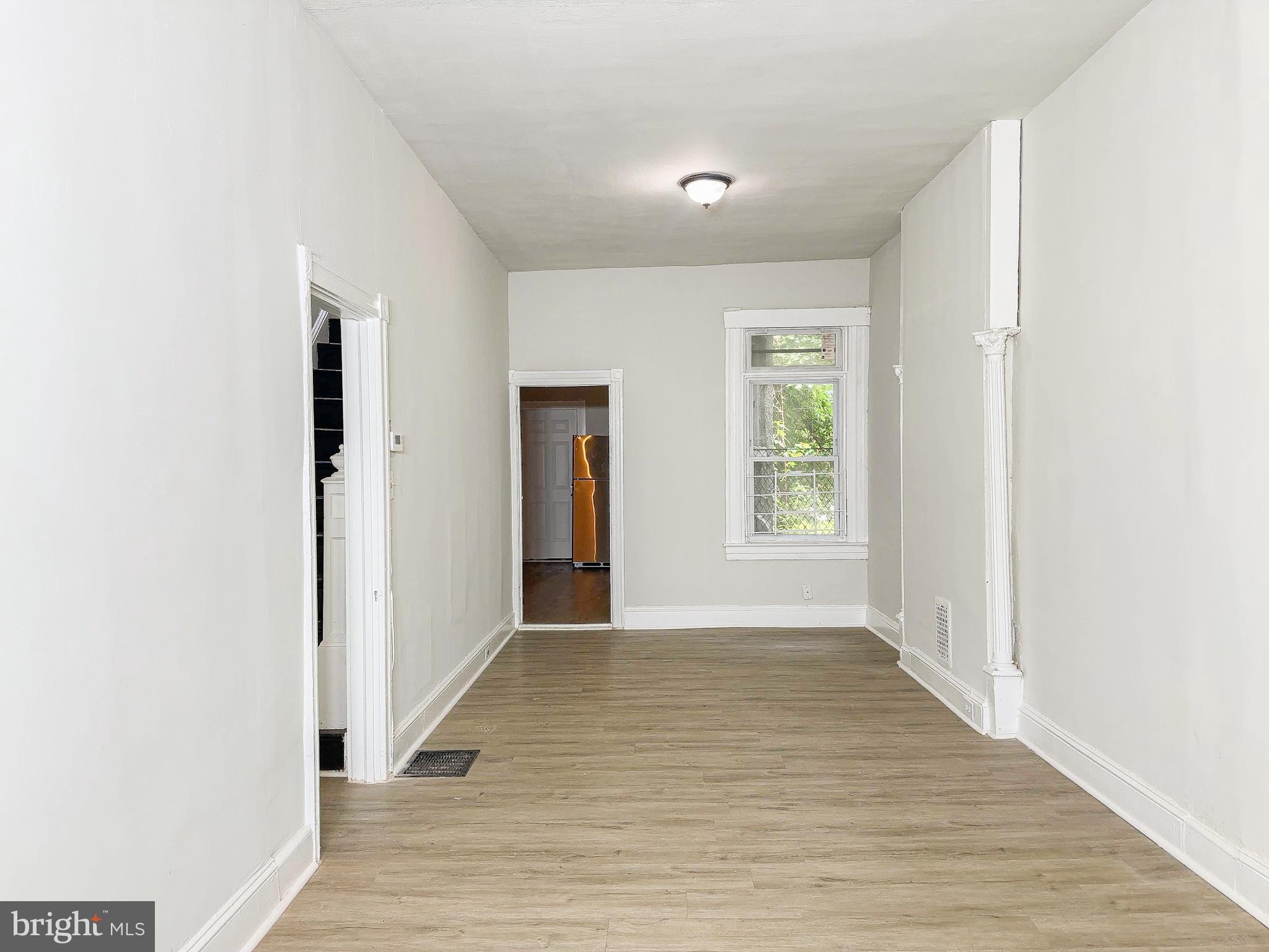 3010 Grayson Street Baltimore, MD 21216 - Photo 8 of 23