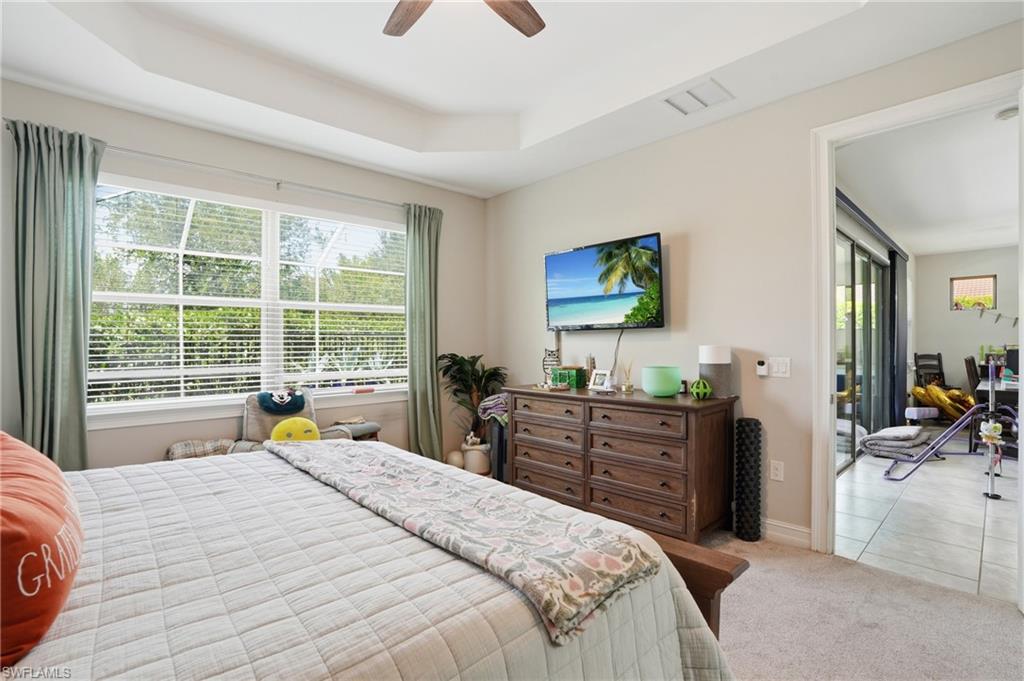 16329 Aberdeen Way Naples, FL 34110 - Photo 15 of 34